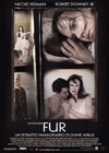 Fur An Imaginary Portrait Of Diane Arbus (2006).jpg